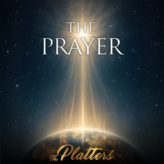 The Prayer